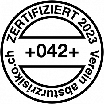 042-23-Zertifikat-Absturzrisiko.png