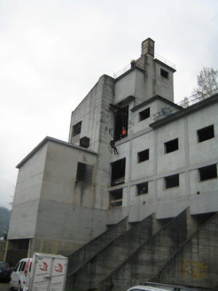 WFV_001.jpg