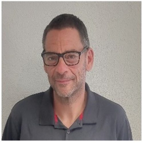 Silvio-Heinzen